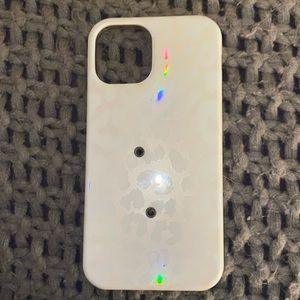 iphone 12 pro loopy case without loop